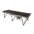 Kamp-Rite Tent Cot Oversized Kwik-Cot FC421 FC421